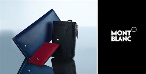 mont blanc wallet dubai|mont blanc watches.